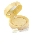 寶賽絲 口袋眼影餅 -   海外直郵