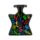 美國 Bond No.9邦-9號  紐約精髓之成功 香水噴霧  100ml/3.3oz 原裝進口