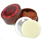 寶賽絲  銅妝蜜粉  保稅國際專供