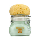 意大利貝佳斯  美膚泥漿 - 新柔潤配方  430ml/17.6oz 產地直發