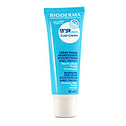 法國貝德瑪  滋養(yǎng)面部乳霜 (嬰幼兒適用)  40ml/1.3oz 海外直郵