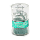 寶賽絲  閃爍眼影散粉 -   保稅國際專供