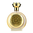 Boadicea The Victorious 海灣 香水噴霧  100ml/3.4oz 海外直郵