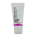 貝文研究室  泛紅修復乳霜  30ml/1oz 原裝進口