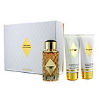 布龍  凡登廣場組合  3pcs 產地直發