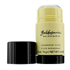 巴薩瑞尼  止汗膏  75ml/2.5oz 海外直郵