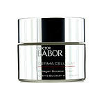 芭寶  骨膠原細(xì)胞豐盈乳霜  50ml/1.7oz 