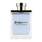 巴薩瑞尼  海洋精神 須后水  90ml/3oz 原裝進(jìn)口