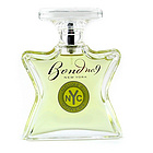  美國 Bond No.9邦-9號  Nouveau Bowery Eau De Parfum Spray  100ml/3.3oz 原裝進口