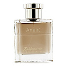 巴薩瑞尼  琥珀淡香水噴霧  50ml/1.6oz 海外直郵