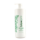 美國 BlowPro 補水日常洗發露  950ml/32oz 海外直郵