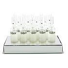 芭寶  細胞還原3D消脂精華液  14x(10ml/0.3oz) 原裝進口