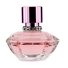 柏寶寶  女神 淡香水噴霧  30ml/1oz 產地直發