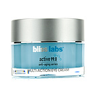 必列斯  活性99.0抗衰老多效眼霜  15ml/0.5oz 原裝進口