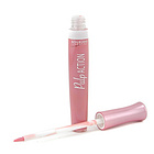 妙巴黎  豐潤(rùn)唇彩 - Rose Sexy   海外直郵