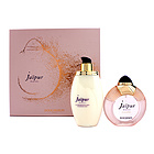 布龍  齋浦爾手鏈 女香組合  2pcs 海外直郵