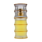 比爾布拉斯  驚訝 女士香水噴霧  30ml/1oz 原裝進口