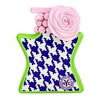 美國 Bond No.9邦-9號  中央公園西香水噴霧  100ml/3.3oz 產地直發