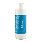 美國 BlowPro 日常豐盈護發素  950ml/32oz 產地直發