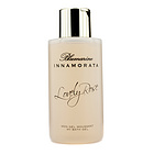 意大利 Blumarine 玫瑰之約 沐浴者哩  200ml/6.8oz 海外直郵