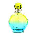 布蘭妮  奇幻仙境 淡香水噴霧  100ml/3.3oz 產地直發