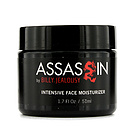 比利杰勒斯  刺客深層面部滋潤乳  51ml/1.7oz 產地直發