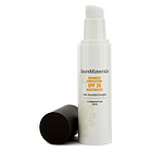  美國 Bare Escentuals/自然香調  高效防曬保濕滋潤乳 SPF20(混合性肌膚)  50ml/1.7oz 產地直發