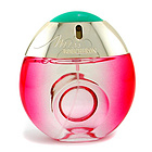 布龍  布龍小姐 香水噴霧  100ml/3.3oz 產地直發