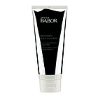 芭寶  細胞還原修復潔膚乳  200ml/6.7oz 