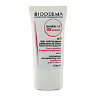 法國貝德瑪  舒妍抗紅BB乳霜 SPF30 (敏感肌膚)  40ml/1.3oz 產(chǎn)地直發(fā)