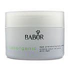 芭寶  有機抗氧化身體乳霜  200ml/6.7oz 原裝進口