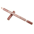 寶賽絲  金屬眼線筆 - #53 Feille Cuivre   海外直郵