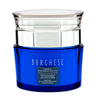 意大利貝佳斯  24持續(xù)保濕潤膚霜  28g/1oz 保稅國際專供