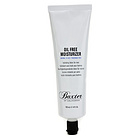 美國 Baxter Of California/加州巴克斯特  無油滋潤乳  120ml/4oz 海外直郵