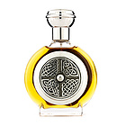 Boadicea The Victorious 振奮香水噴霧  100ml/3.4oz 產地直發