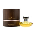 美國 Banana Republic/香蕉共和玫瑰木 香水噴霧 (無塑封)  50ml/1.7oz 海外直郵