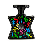 美國 Bond No.9邦-9號  紐約精髓之成功 香水噴霧  50ml/1.7oz 產地直發