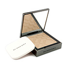  英國 Burberry/博柏利明亮粉餅   保稅國際專供