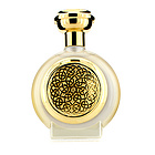 Boadicea The Victorious 切爾西 香水噴霧  100ml/3.4oz 產地直發