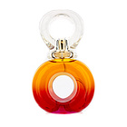 畢堅  畢堅VIP女性淡香水噴霧  75ml/2.5oz 原裝進口