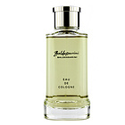 巴薩瑞尼  古龍水噴霧  75ml/2.5oz 產(chǎn)地直發(fā)