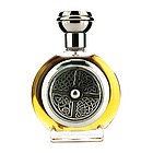 Boadicea The Victorious 探險家 香水噴霧  100ml/3.4oz 產地直發