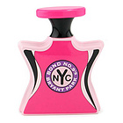 美國 Bond No.9邦-9號  布萊恩公園 香水噴霧  100ml/3.3oz 產地直發