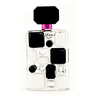 布蘭妮  宇宙光芒 香水噴霧  50ml/1.7oz 原裝進口