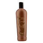 保加利亞 Bain De Terre 貝恩特雷 堅果油滋潤護發素(纖細至中性發質)