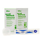 必列斯  充電去暗瘡面膜  6x14g/0.5oz 海外直郵