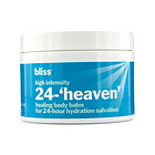 必列斯  高效24小時修復身體乳霜  225g/8oz 