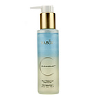 芭寶  水漾柔和眼部卸妝液  100ml/3.4oz 海外直郵