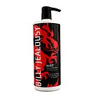 Billy Jealousy比利杰勒斯  珍珠沐浴露  1000ml/33.8oz 產地直發