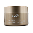 芭寶  活膚蔗糖油磨砂膏  200ml/7.87oz 海外直郵